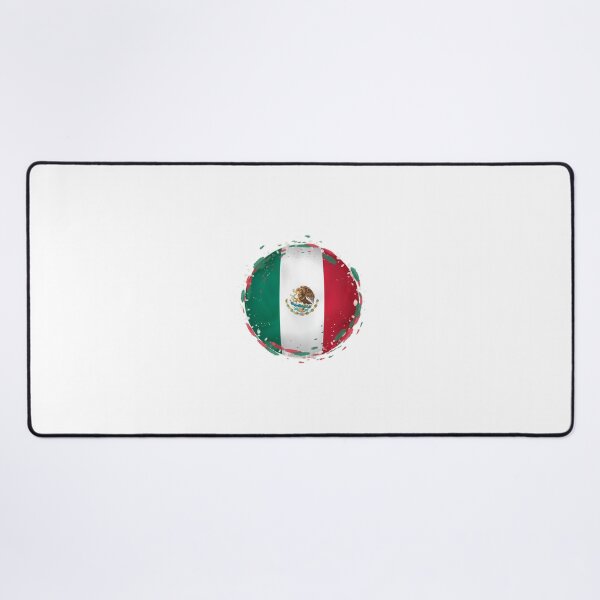 Item preview, Mexico designed and sold by RickTShop.