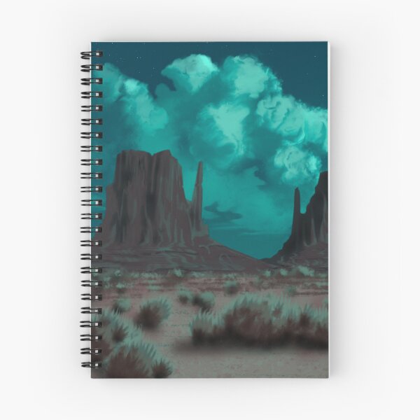 Item preview, Haunted West (alt) designed and sold by StephenJKennedy.