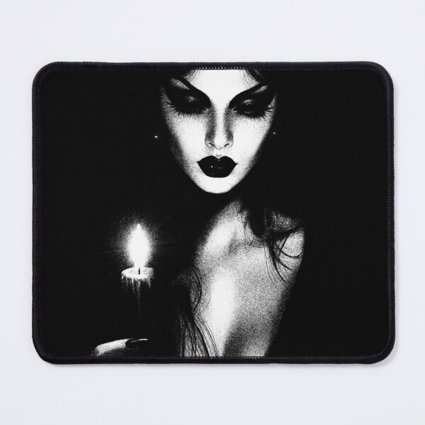 Item preview, Darkness designed and sold by MaliceGhoul.
