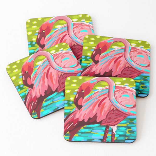 Item preview, Queens Only - Pigeons Need Not Apply designed and sold by Karla Star.