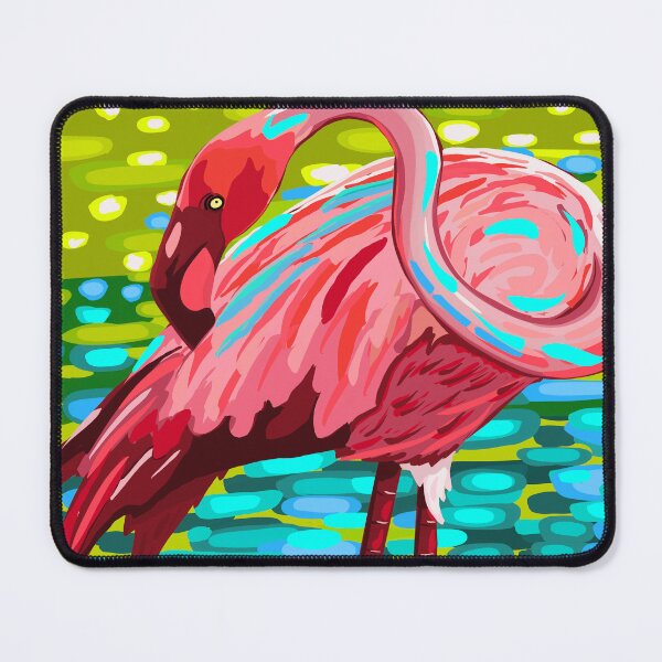 Item preview, Queens Only - Pigeons Need Not Apply designed and sold by Karla Star.