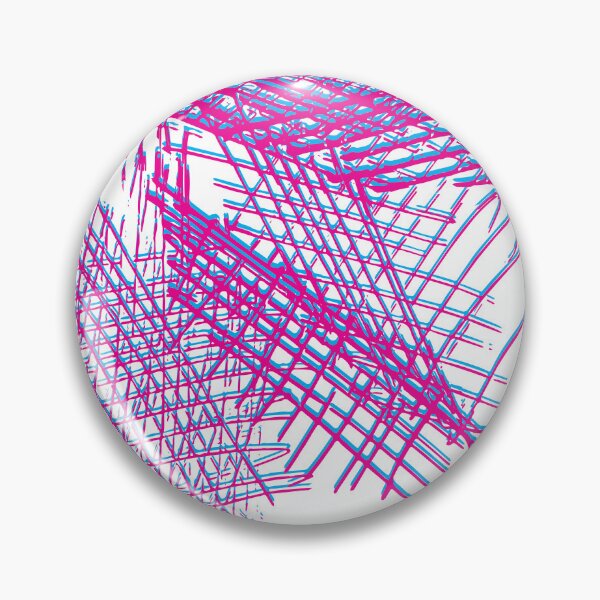 Item preview, Cross Hatch designed and sold by LittleCatten.