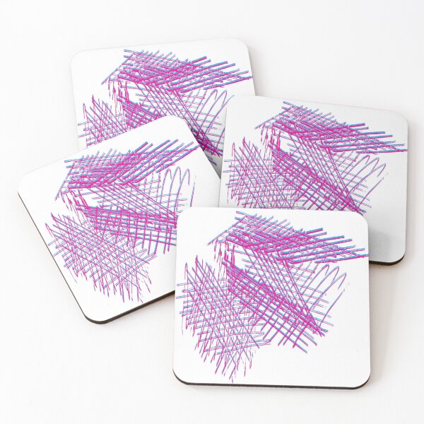 Item preview, Cross Hatch designed and sold by LittleCatten.