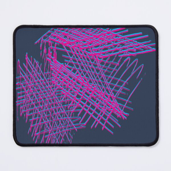 Item preview, Cross Hatch designed and sold by LittleCatten.