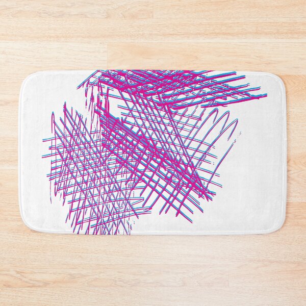 Item preview, Cross Hatch designed and sold by LittleCatten.