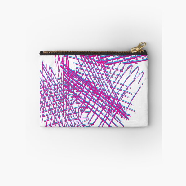 Item preview, Cross Hatch designed and sold by LittleCatten.