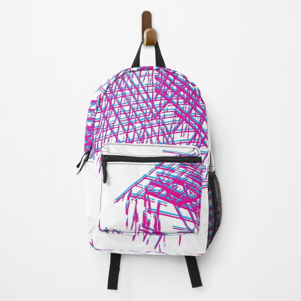 Item preview, Cross Hatch designed and sold by LittleCatten.