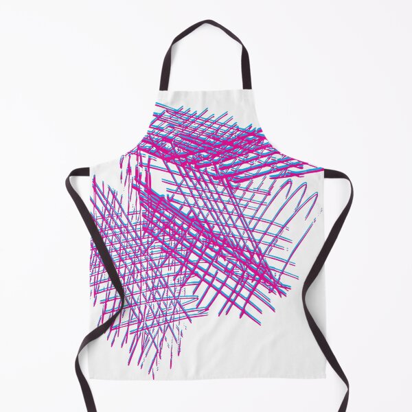 Item preview, Cross Hatch designed and sold by LittleCatten.