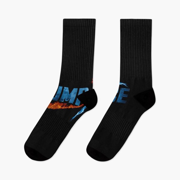Item preview, Jumps Forces designed and sold by RazaArts12.
