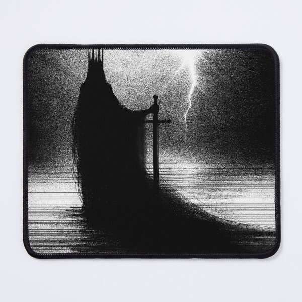 Item preview, Storm is coming designed and sold by MaliceGhoul.