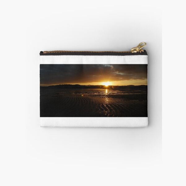 Item preview, Par before Dark designed and sold by DMHotchin.