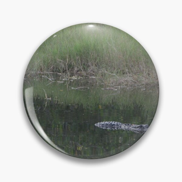 Item preview, Gator Backs designed and sold by MatthewThomasDaniels.