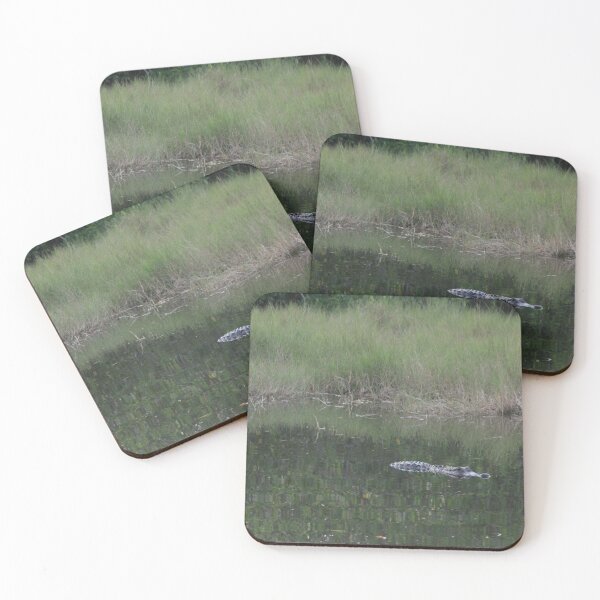 Item preview, Gator Backs designed and sold by MatthewThomasDaniels.