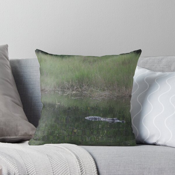 Item preview, Gator Backs designed and sold by MatthewThomasDaniels.
