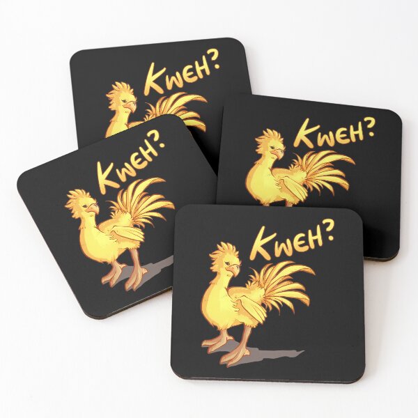 Item preview, Kwehs designed and sold by RazaArts12.