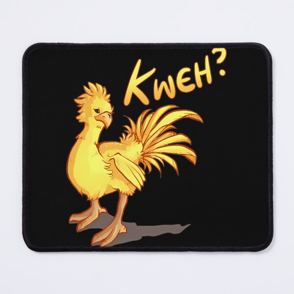 Item preview, Kwehs designed and sold by RazaArts12.