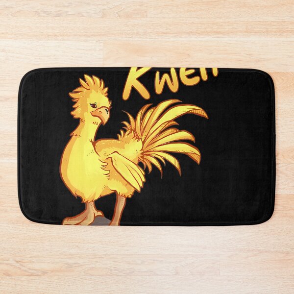 Item preview, Kwehs designed and sold by RazaArts12.