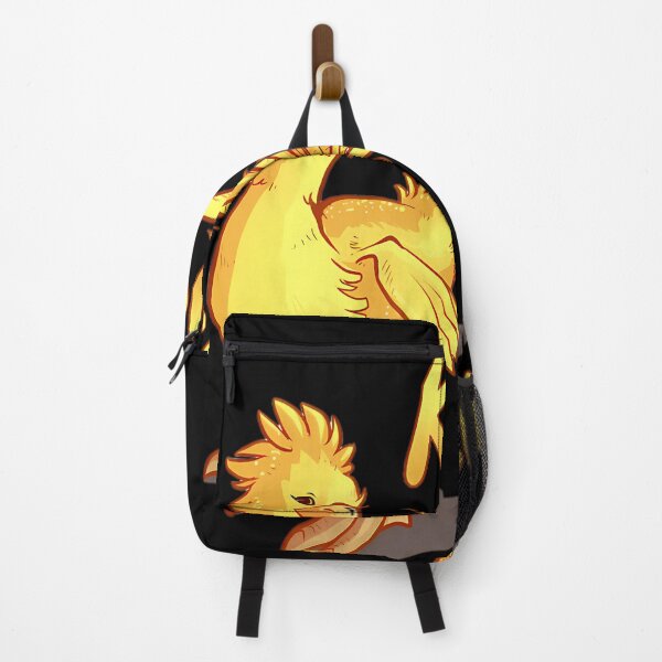 Item preview, Kwehs designed and sold by RazaArts12.