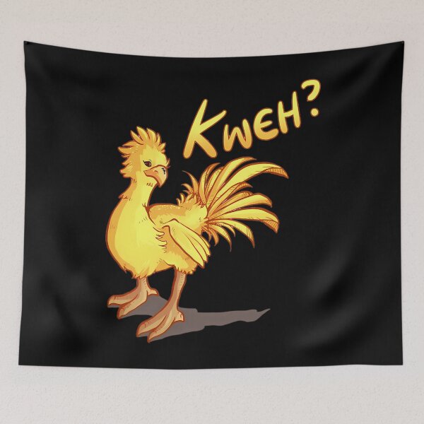 Item preview, Kwehs designed and sold by RazaArts12.