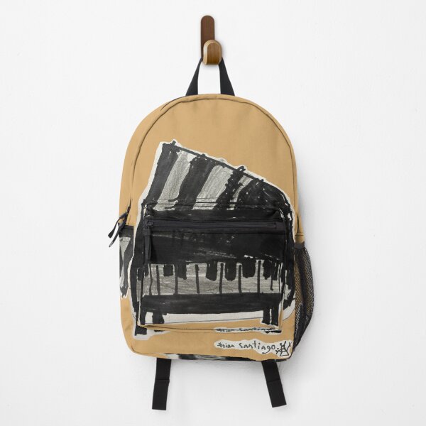 Item preview, Jovi, Pianist designed and sold by Egisen.