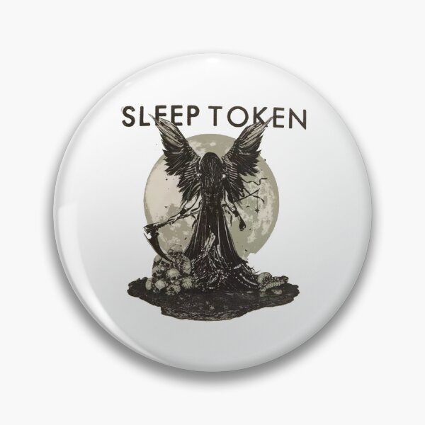 Item preview, take me back to eden designed and sold by Style-POPart.