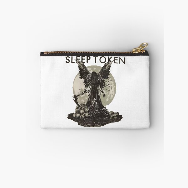 Item preview, take me back to eden designed and sold by Style-POPart.