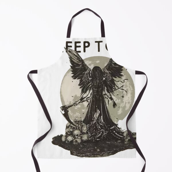 Item preview, take me back to eden designed and sold by Style-POPart.