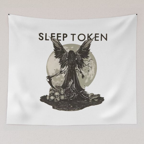 Item preview, take me back to eden designed and sold by Style-POPart.