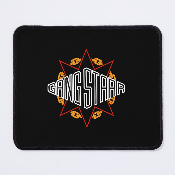 Item preview, Gangstarrs designed and sold by KyungMi38.