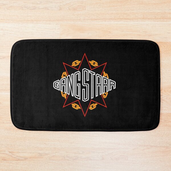 Item preview, Gangstarrs designed and sold by KyungMi38.