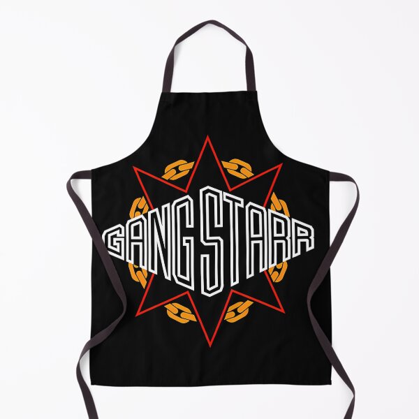 Item preview, Gangstarrs designed and sold by KyungMi38.