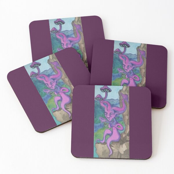 Item preview, Tea designed and sold by CedrusDreux.