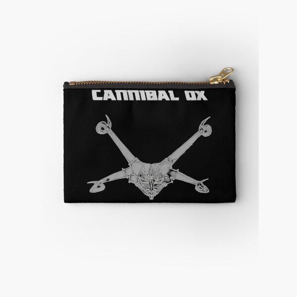 Item preview, Cannibals Oxs designed and sold by KyungMi38.