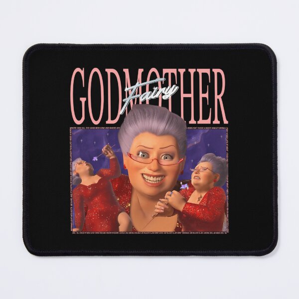 Item preview, Fairys Godmothers designed and sold by KyungMi38.