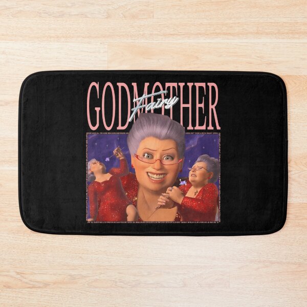 Item preview,  Fairys Godmothers  designed and sold by KyungMi38.