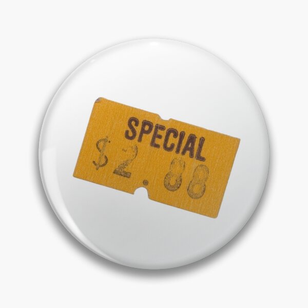 Item preview, special price designed and sold by TSGDesign.