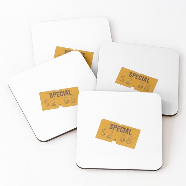 Item preview, special price designed and sold by TSGDesign.