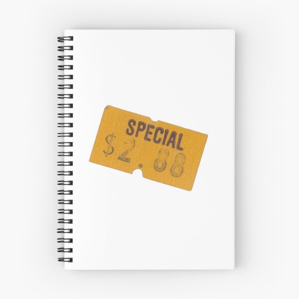 Item preview, special price designed and sold by TSGDesign.