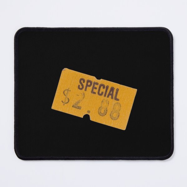 Item preview, special price designed and sold by TSGDesign.