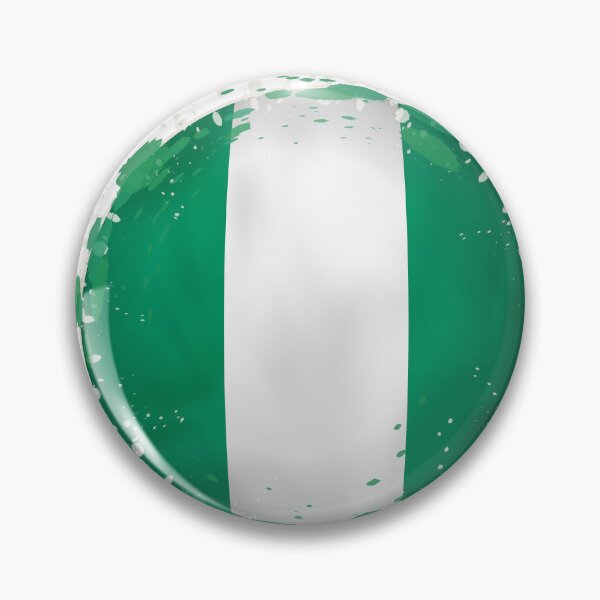 Item preview, Nigeria designed and sold by RickTShop.