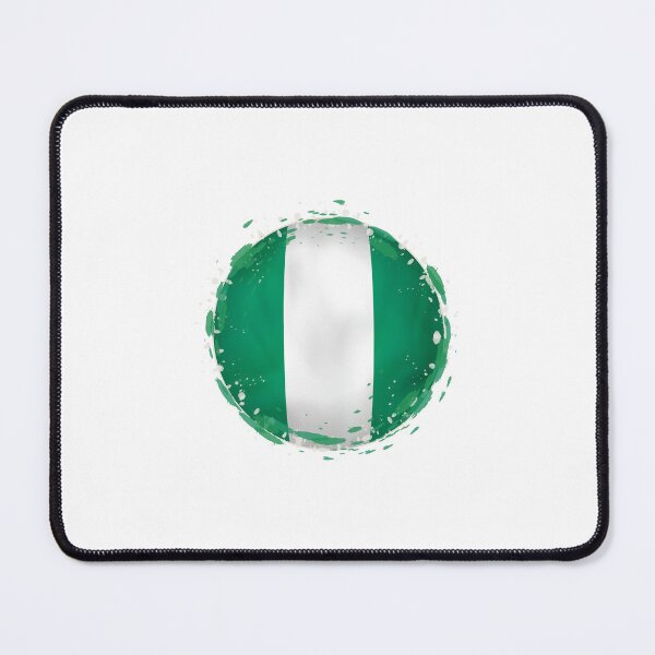 Item preview, Nigeria designed and sold by RickTShop.
