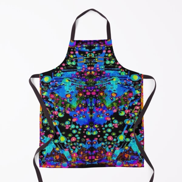 Item preview, COSMIC MAP designed and sold by Salem Haven Press.