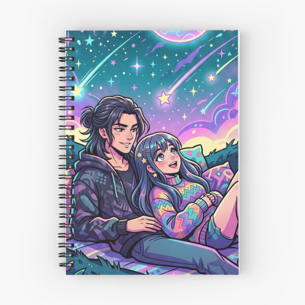 Item preview, lover designed and sold by PP&RAINBOW SHOP.