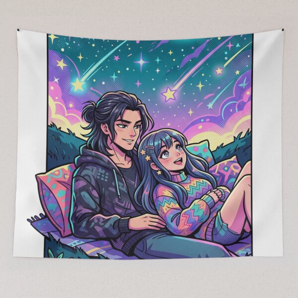 Item preview, lover designed and sold by PP&RAINBOW SHOP.