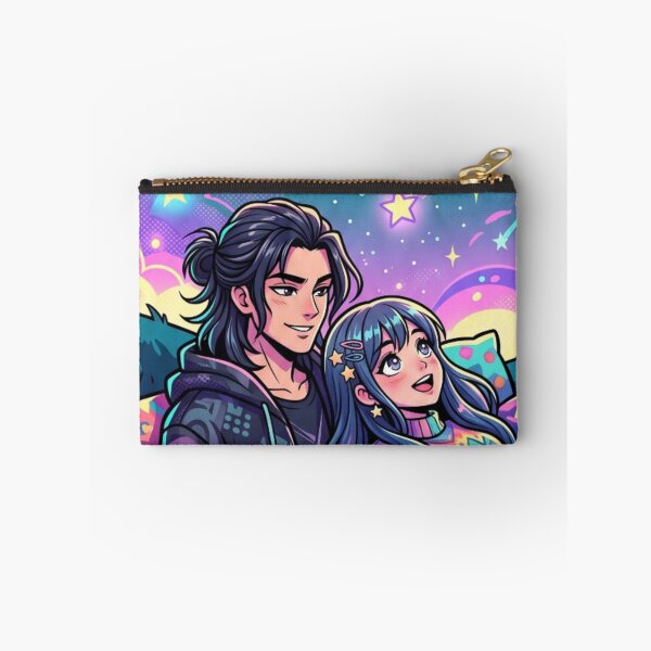 Item preview, lover designed and sold by PP&RAINBOW SHOP.