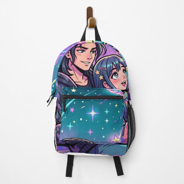 Item preview, lover designed and sold by PP&RAINBOW SHOP.