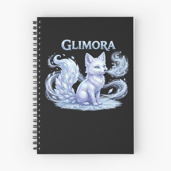 Item preview, Aethermon Original Anime Creature – Glimora designed and sold by Aethermon.