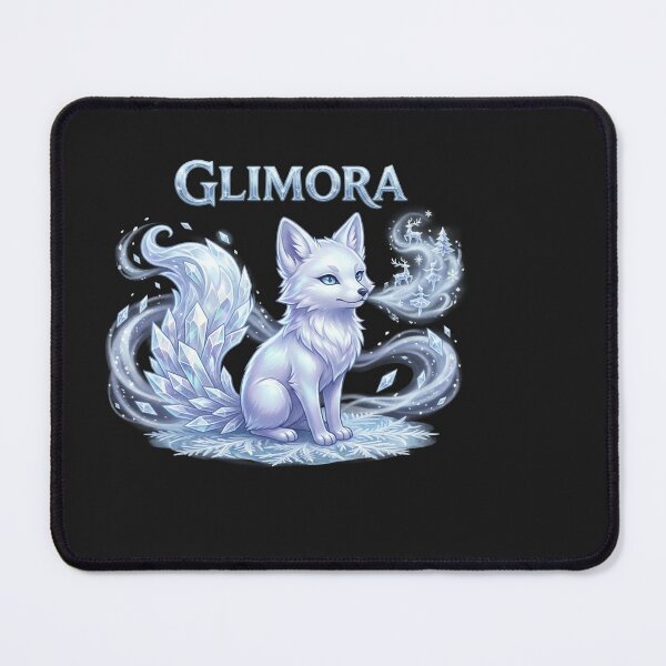 Item preview, Aethermon Original Anime Creature – Glimora designed and sold by Aethermon.