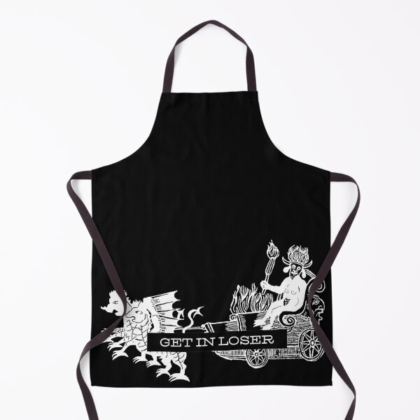 Item preview, Copy of designed and sold by Heather H Designs .