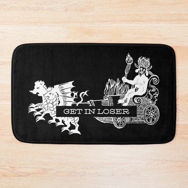 Item preview, Copy of  designed and sold by Heather H Designs .
